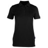 Women´s Heavy Stretch Polo