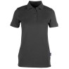 Women´s Heavy Stretch Polo