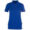 Women´s Heavy Stretch Polo