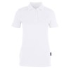 Women´s Heavy Stretch Polo