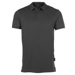 Men´s Luxury Stretch Polo