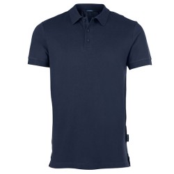 Men´s Luxury Stretch Polo