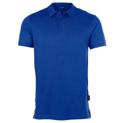 Men´s Luxury Stretch Polo