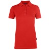 Women´s Luxury Stretch Polo