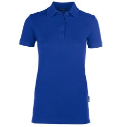 Women´s Luxury Stretch Polo