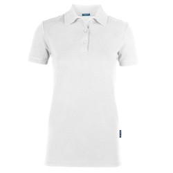 Women´s Luxury Stretch Polo