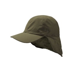 Kid Nomad Cap Recycled
