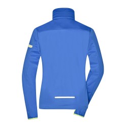 Ladies´ Sports Softshell Jacket