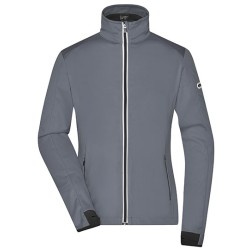 Ladies´ Sports Softshell Jacket