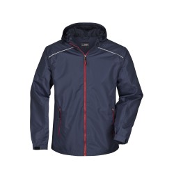 Men´s Rain Jacket