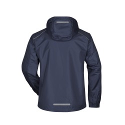 Men´s Rain Jacket