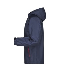 Men´s Rain Jacket