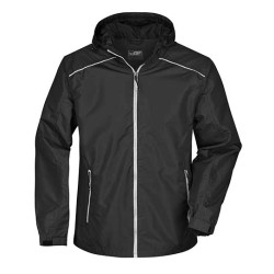 Men´s Rain Jacket