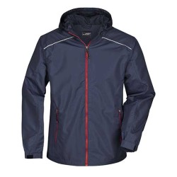 Men´s Rain Jacket