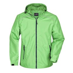 Men´s Rain Jacket