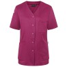 Shortsleeve Ladies´ Kasack Essential