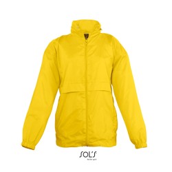 Kids´ Windbreaker Surf