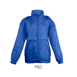 Kids´ Windbreaker Surf