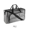 Travel Bag Weekend