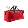 Travel Bag Weekend