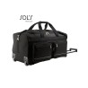 Travel Bag Voyager