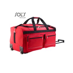 Travel Bag Voyager