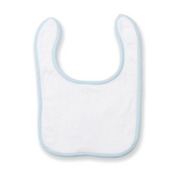 Baby Bib