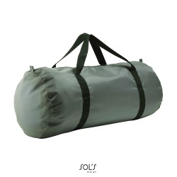 Travel Bag Casual Soho 67