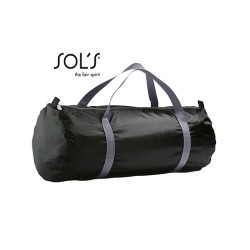 Travel Bag Casual Soho 67