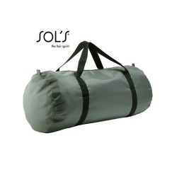 Travel Bag Casual Soho 67