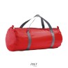 Travel Bag Casual Soho 52