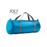 Travel Bag Casual Soho 52