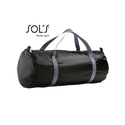 Travel Bag Casual Soho 52