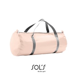 Travel Bag Casual Soho 52