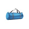 Travel Bag Casual Soho 52