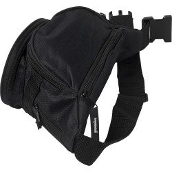 Waist Bag