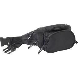 Waist Bag