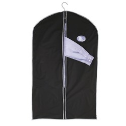 Travelling Garment Bag