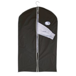 Travelling Garment Bag