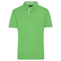 Men´s Traditional Polo