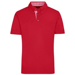 Men´s Traditional Polo