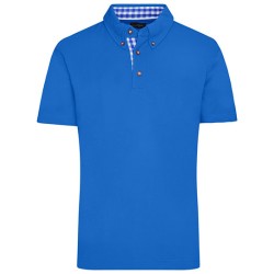 Men´s Traditional Polo