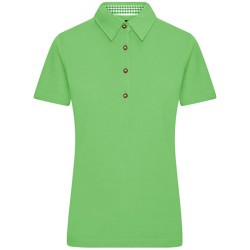 Ladies´ Traditional Polo