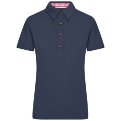 Ladies´ Traditional Polo