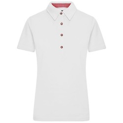 Ladies´ Traditional Polo