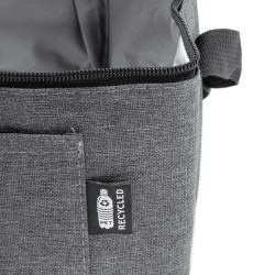 XL Cooler Bag Marlox