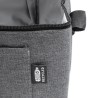 XL Cooler Bag Marlox