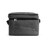 XL Cooler Bag Marlox