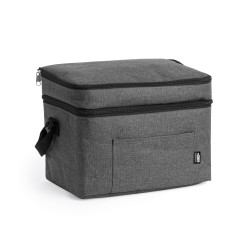 XL Cooler Bag Marlox