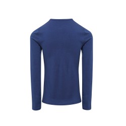 Women´s Long-John Roll Sleeve Tee